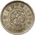 Korean ¼ Yang