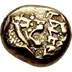 Lydian Stater