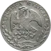 Mexican 8 Reales