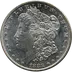 Morgan Dollar