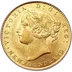 Newfoundland $2 Gold