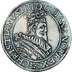 Norwegian Speciedaler