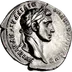 Roman Denarius