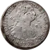 Spanish Doubloon (Pieces of Eight)
