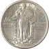 US Standing Liberty Quarter